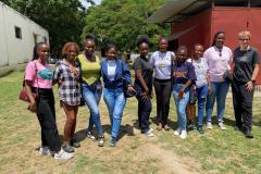 BFF-mining-visit-women