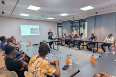 Bitcoin-Zambia-bitdev