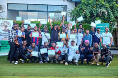 Trezor-academy-last-day