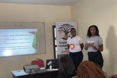 Women-workshop-1