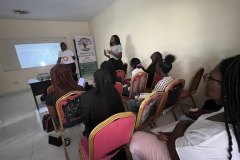 Women-workshop-2