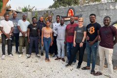 btc-meetup-group-1