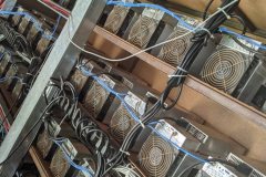 btc-mining-3