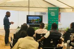 trezor-academy-1-day-2