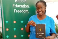 trezor-academy-2-day-2