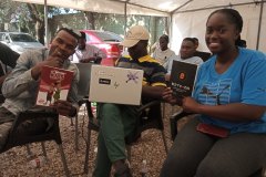 trezor-academy-3-day-2