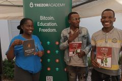 trezor-academy-opper