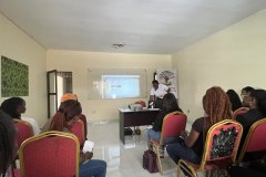 women-workshop-10