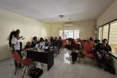 women-workshop-11