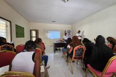 women-workshop-12