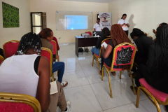 workshop-women