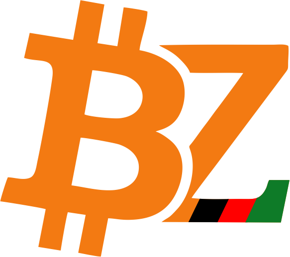 Bitcoin Zambia