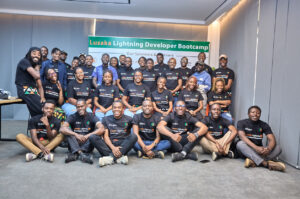 bitdevs zambia